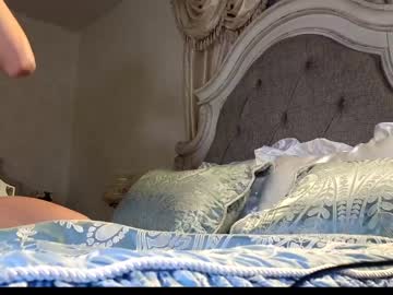 webcam girl littlegreekflower image #6379037