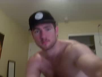 webcam man al3xzanderth3gr3at image #4800982