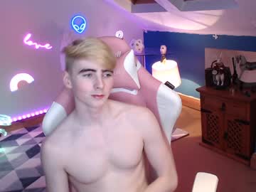 webcam man alfiegreenxxx image #1605152