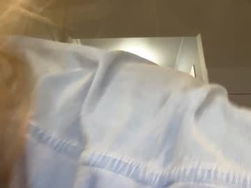 webcam girl angel_from_sky image #3853604