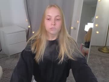 webcam girl appr0ved image #5622321