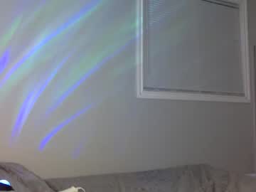 webcam girl sunshinedarling1 image #4416083