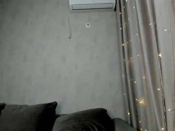 webcam girl bboobscarol_ image #5931227