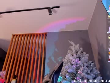 webcam girl honey_pinkgreen image #6182917