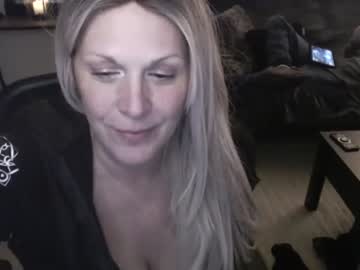 Cam for marcus4fun6969