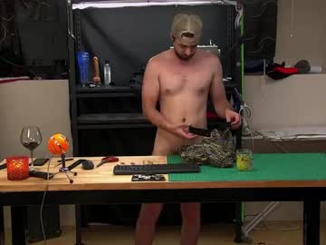 webcam man brad_bounce image #2288455
