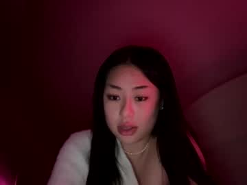 webcam girl molly_doris image #3995941