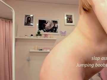 webcam girl piskers image #3611976