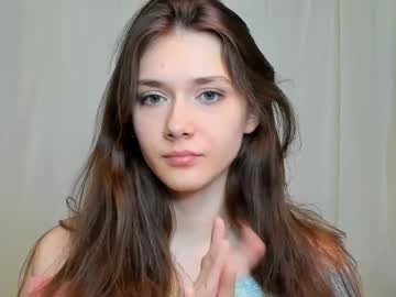 webcam girl willa_williams image #3274441