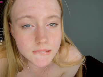 Cam for zaragallagher
