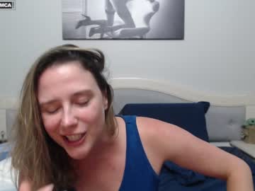 webcam girl bluexstacey image #5623226