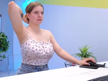 webcam girl lovlybambi image #7312780