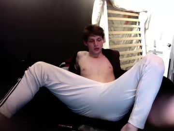 webcam man jimmylol42 image #2293460