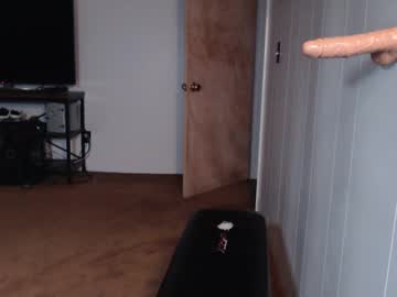 webcam man kanedrexler image #9400633