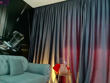webcam girl aliessia image #7616226