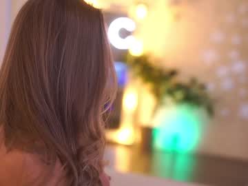 webcam girl eva_fashionista image #6916481