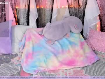 webcam girl little_effy18 image #2932496