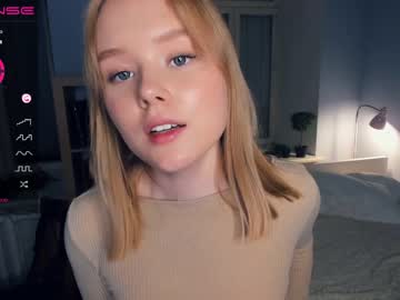 webcam girl sun_shiiine image #4156839