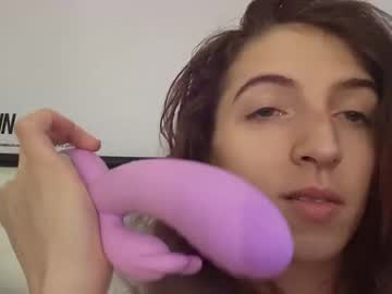 Cam for firebenderbaby02