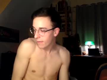 webcam man andyxb image #1483085