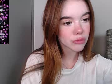 webcam girl new_teya image #7954118