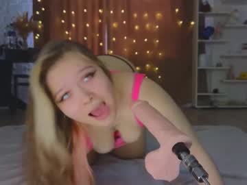 webcam girl mayaster image #9290949