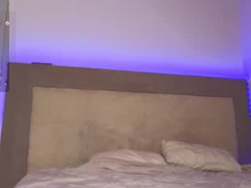 webcam girl callme_star image #6311756