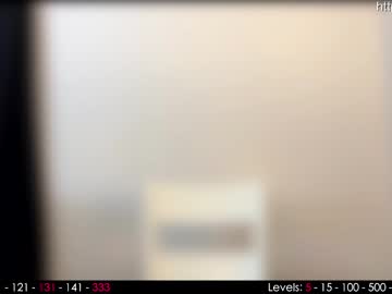 webcam girl its_lily image #3780735