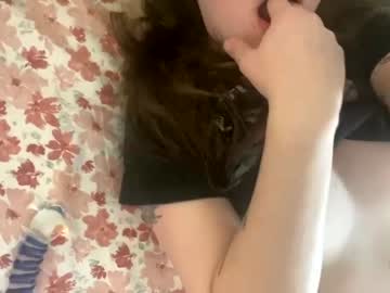 webcam girl nutmeg72 image #6729413