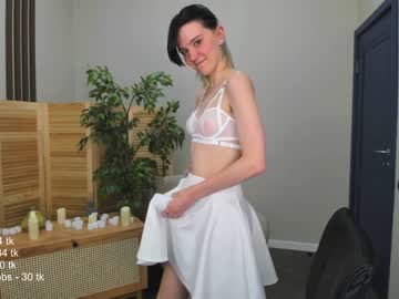 webcam girl raypeach image #2615867
