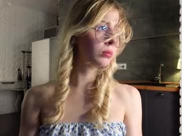 webcam girl ellizabetta image #7390758
