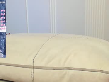 webcam girl miss_misa1 image #802328