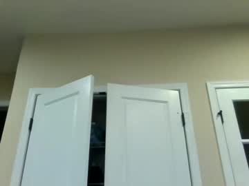 webcam man mst8neigh image #5683953
