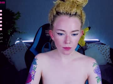 webcam girl sedwunder image #2108349