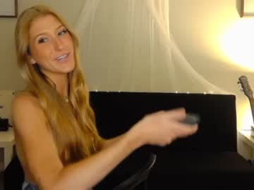 webcam girl addisonvodka image #585992