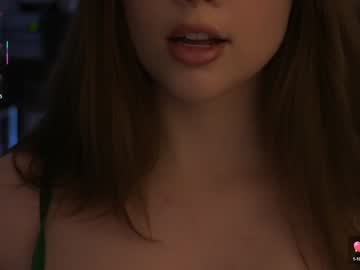webcam girl bitter_moon image #9350156