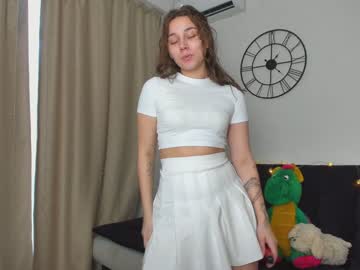 webcam girl eleonora_linn image #3266061