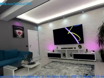 webcam girl haileygrx image #1590687