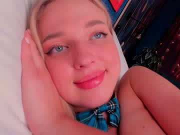 webcam girl katrinpolly image #1461645