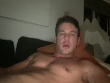 webcam man _yourboyjosh_ image #4974555
