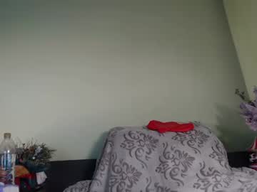 webcam girl becky_baker image #6076691