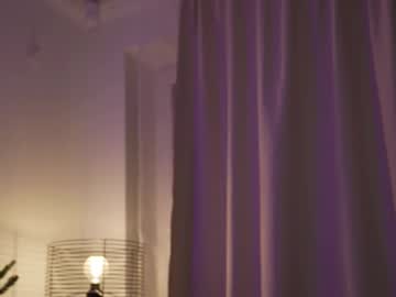 webcam girl linda_warners image #8976935