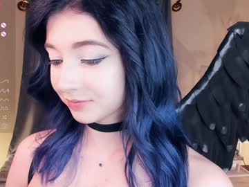 webcam girl your_desssert image #8143387