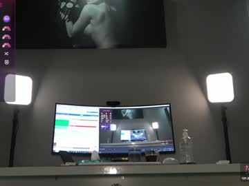 webcam girl haileygrx image #7371060