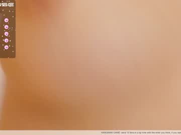 webcam girl little_effy18 image #3750492