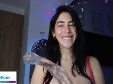 webcam girl _gummies15 image #6994859