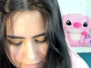 webcam girl allisonpalmer image #5551413