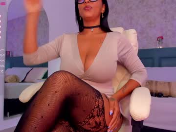webcam girl anahi_ryan image #4984976