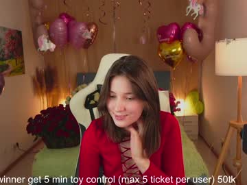 webcam girl beckymartens image #5274431