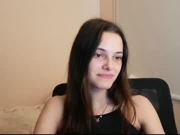 webcam couple mads_420 image #3576823